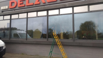 Voir la galerie (2 photos)