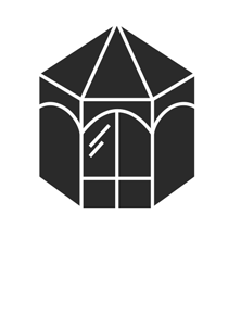 Nord Alu Bois - Véranda, Pergola, Extension - Théville, Cherbourg, Saint-Lô